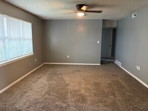 4632-4634-4634 Southampton Ct in Columbia, MO - Building Photo - Building Photo