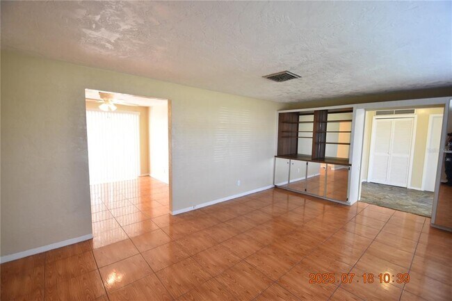 4430 40th St S in St. Petersburg, FL - Building Photo - Building Photo