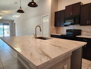 872 Olive Conch St in Ruskin, FL - Building Photo - Building Photo