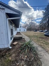 1510-1510 S 2nd St in Lafayette, IN - Building Photo - Building Photo