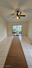 1523 SW 51st Ln in Cape Coral, FL - Building Photo - Building Photo