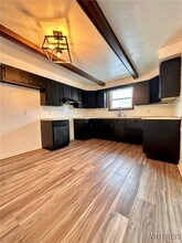 156 S Seine Dr in Cheektowaga, NY - Building Photo - Building Photo