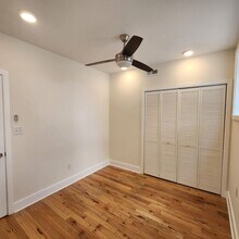2813 W Girard Ave in Philadelphia, PA - Building Photo - Building Photo