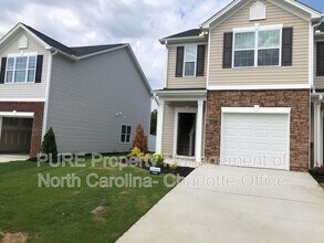 5517 Carrington Ct in Trinity, NC - Building Photo - Building Photo