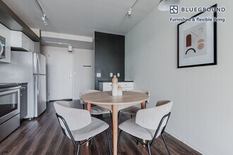 45 Stuart St, Unit SI FL28-ID995 in Boston, MA - Building Photo - Building Photo