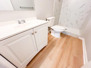 5289 Stacy St in West Palm Beach, FL - Building Photo - Building Photo