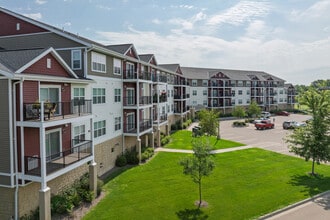 Vermillion Shores II in Hastings, MN - Building Photo - Building Photo