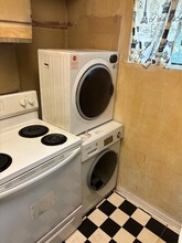 702 Miller St in Abbeville, SC - Building Photo - Building Photo