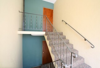 3030 Irving Ave S in Minneapolis, MN - Building Photo - Building Photo