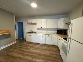 309 Miles Ave in Billings, MT - Building Photo - Building Photo