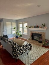 273 S Newark Cir in Aurora, CO - Building Photo - Building Photo