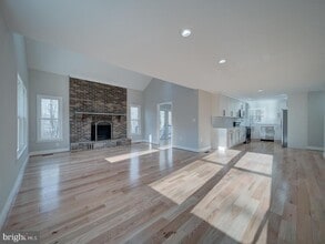 4432 Indigo Ln in Harwood, MD - Building Photo - Building Photo