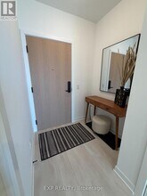 5 Defries St in Toronto, ON - Building Photo - Building Photo