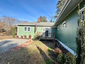 1612 Holly Point Ln in Suffolk, VA - Building Photo - Building Photo