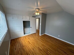 1041 185th St in Gardena, CA - Building Photo - Building Photo