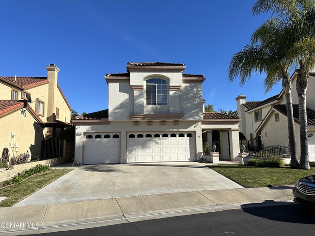 property at 1628 Glider Ct