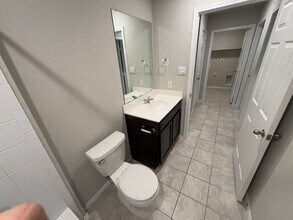 5110 Natalia Rd in Killeen, TX - Building Photo - Building Photo