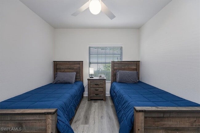 property at 6914 Satinleaf Rd N