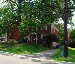 8404 Greenwood Ave in Takoma Park, MD - Building Photo - Building Photo