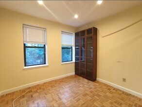 1415 Commonwealth Ave in Boston, MA - Building Photo - Building Photo
