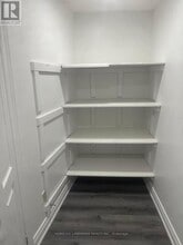 92 King St W in Cobourg, ON - Building Photo - Building Photo