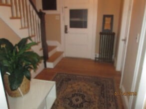 00 Mountain in Boston, MA - Building Photo - Building Photo