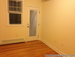 65 Langdon St in Cambridge, MA - Building Photo - Building Photo