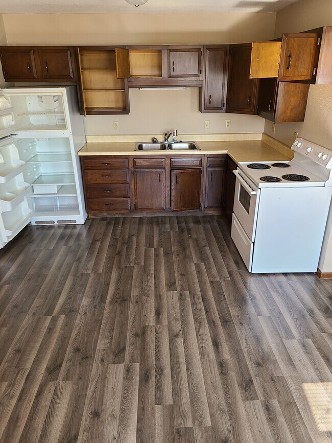 801 Shakespeare Ave, Unit Apt #6