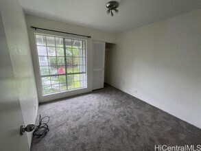 46-1006-1006 Emepela Wy in Kaneohe, HI - Building Photo - Building Photo