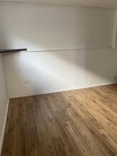 2252 Quince St in Prince George, BC - Building Photo - Building Photo