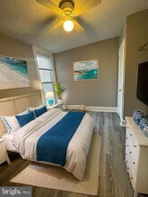 612 Brill St in Philadelphia, PA - Foto de edificio - Building Photo