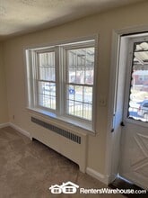 10 Enjay Ave in Catonsville, MD - Building Photo - Building Photo