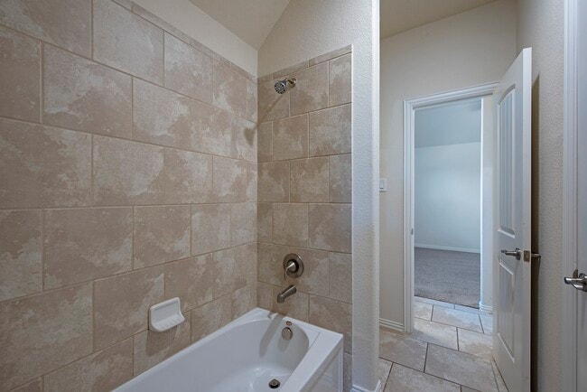 property at 31 Hearthshire Cir