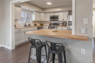 627 New York Ave in Watertown, NY - Building Photo - Building Photo