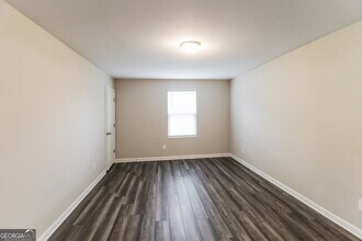 1071 Feldman Chase in Loganville, GA - Building Photo - Building Photo