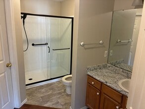 3809 N 11th St in Ozark, MO - Building Photo - Building Photo