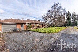 4508 NE 174th St in Vancouver, WA - Building Photo - Building Photo