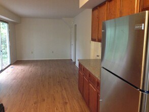 1734 Swinburne Ave in Crofton, MD - Building Photo - Building Photo