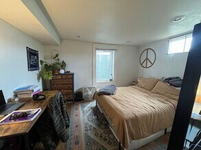 1041 W Vine Dr in Fort Collins, CO - Building Photo - Building Photo