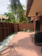 7114 SW 114th Pl in Miami, FL - Building Photo - Building Photo