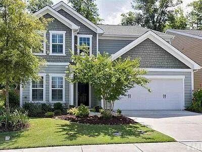 property at 3649 Manifest Pl
