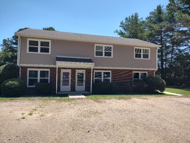 property at 701 Smithdale Dr