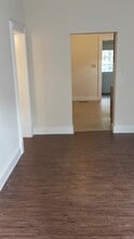 418 N Buchanan St in Edwardsville, IL - Building Photo - Building Photo