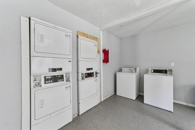 Belleview in Plano, TX - Building Photo - Building Photo