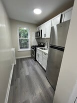 676 Park Ave in East Orange, NJ - Building Photo