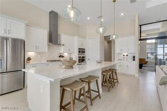 17302 Blue Sapphire Dr in Ft. Myers, FL - Building Photo - Building Photo