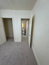 1618 Washington St NE in Minneapolis, MN - Building Photo - Building Photo