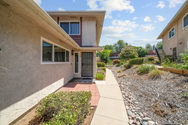 property at 12156 Wintergreen Dr