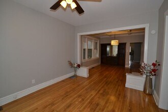 4713 N Albany Ave in Chicago, IL - Building Photo - Building Photo