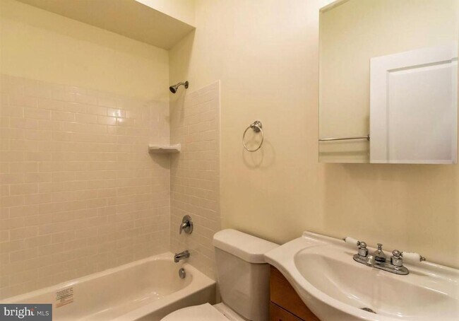 4212 Powelton Ave in Philadelphia, PA - Building Photo - Building Photo